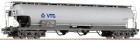 47059 Roco Pressurised Hopper car &quot;VTG&quot;